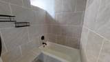 1101 Pine Drive - Photo 32