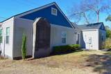 1101 Pine Drive - Photo 34