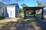1101 Pine Drive - Photo 35