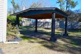 1101 Pine Drive - Photo 36