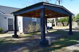 1101 Pine Drive - Photo 37