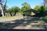 1101 Pine Drive - Photo 38