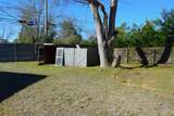 1101 Pine Drive - Photo 39