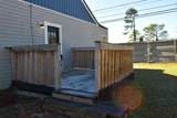 1101 Pine Drive - Photo 40