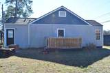 1101 Pine Drive - Photo 41