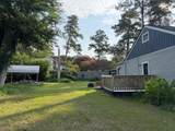 1101 Pine Drive - Photo 42