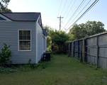 1101 Pine Drive - Photo 43