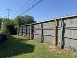 1101 Pine Drive - Photo 45
