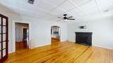 1101 Pine Drive - Photo 5