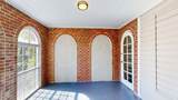 1101 Pine Drive - Photo 7
