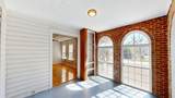 1101 Pine Drive - Photo 8