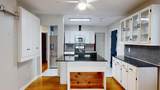 1101 Pine Drive - Photo 9