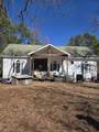 1147 Beckner Trail - Photo 1