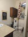 1147 Beckner Trail - Photo 5