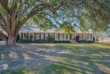 7 Donna Street - Photo 41