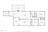 7 Donna Street - Photo 42