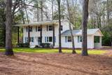 2015 Town Creek Road - Photo 10