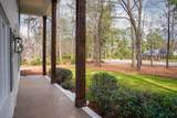 2015 Town Creek Road - Photo 13