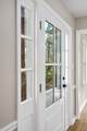 2015 Town Creek Road - Photo 15