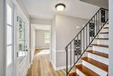 2015 Town Creek Road - Photo 16
