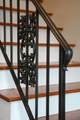2015 Town Creek Road - Photo 19