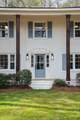 2015 Town Creek Road - Photo 2