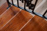 2015 Town Creek Road - Photo 20