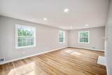 2015 Town Creek Road - Photo 23