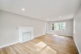 2015 Town Creek Road - Photo 24