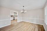 2015 Town Creek Road - Photo 26