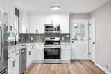 2015 Town Creek Road - Photo 3
