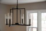 2015 Town Creek Road - Photo 30