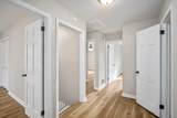 2015 Town Creek Road - Photo 34