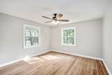 2015 Town Creek Road - Photo 35