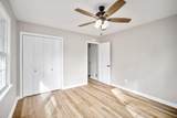 2015 Town Creek Road - Photo 42