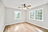 2015 Town Creek Road - Photo 43