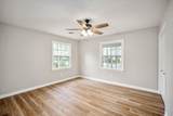 2015 Town Creek Road - Photo 45