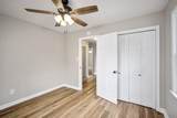 2015 Town Creek Road - Photo 46