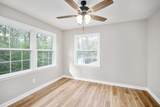 2015 Town Creek Road - Photo 47