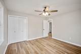 2015 Town Creek Road - Photo 48