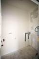 2015 Town Creek Road - Photo 50