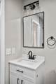 2015 Town Creek Road - Photo 52