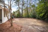 2015 Town Creek Road - Photo 53