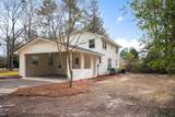 2015 Town Creek Road - Photo 55