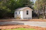 2015 Town Creek Road - Photo 57