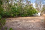 2015 Town Creek Road - Photo 58
