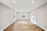 2015 Town Creek Road - Photo 6