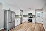 2015 Town Creek Road - Photo 60