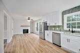 2015 Town Creek Road - Photo 62