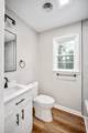 2015 Town Creek Road - Photo 64